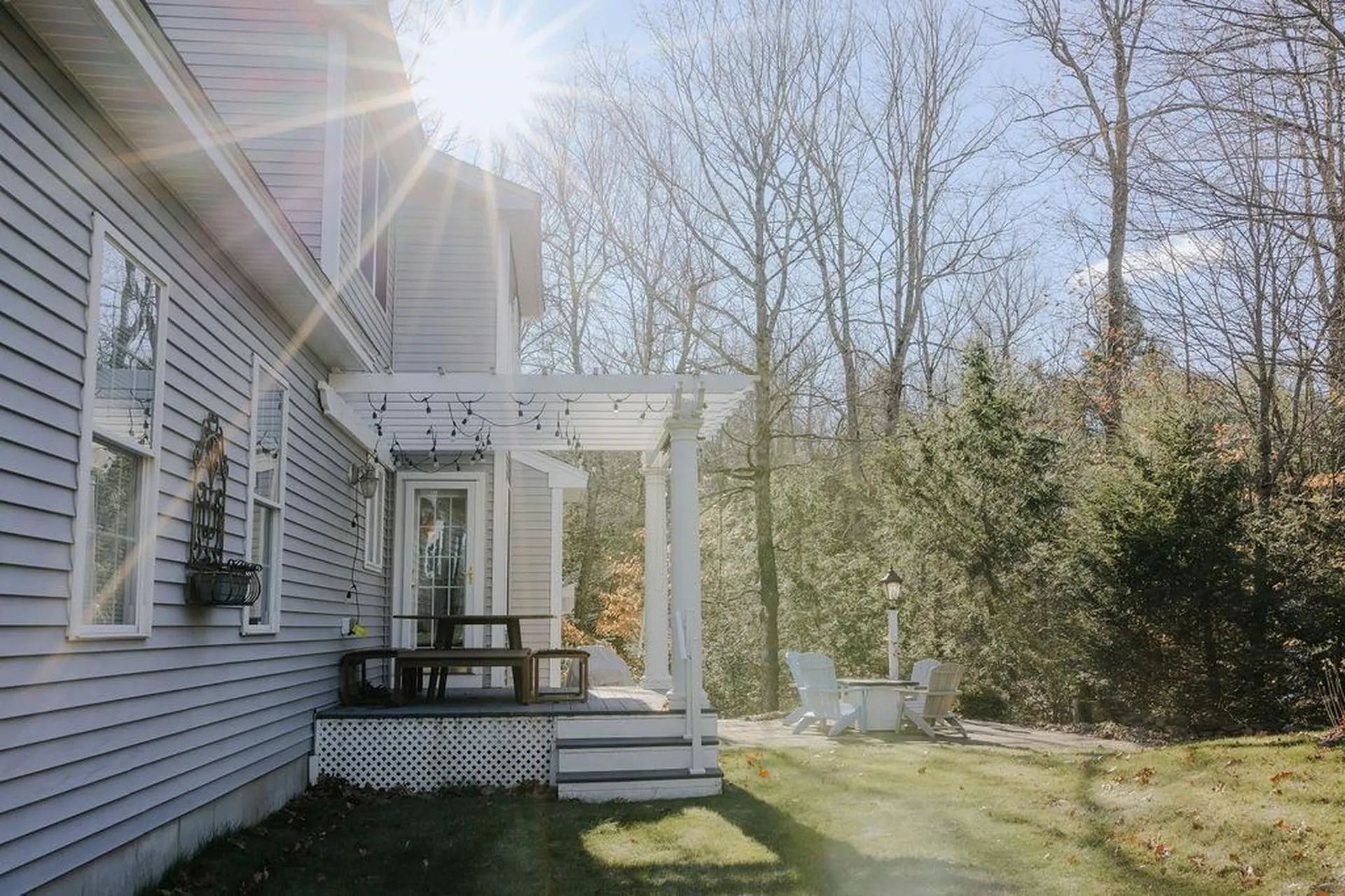 11 Legacy Lane Peterborough NH 03458