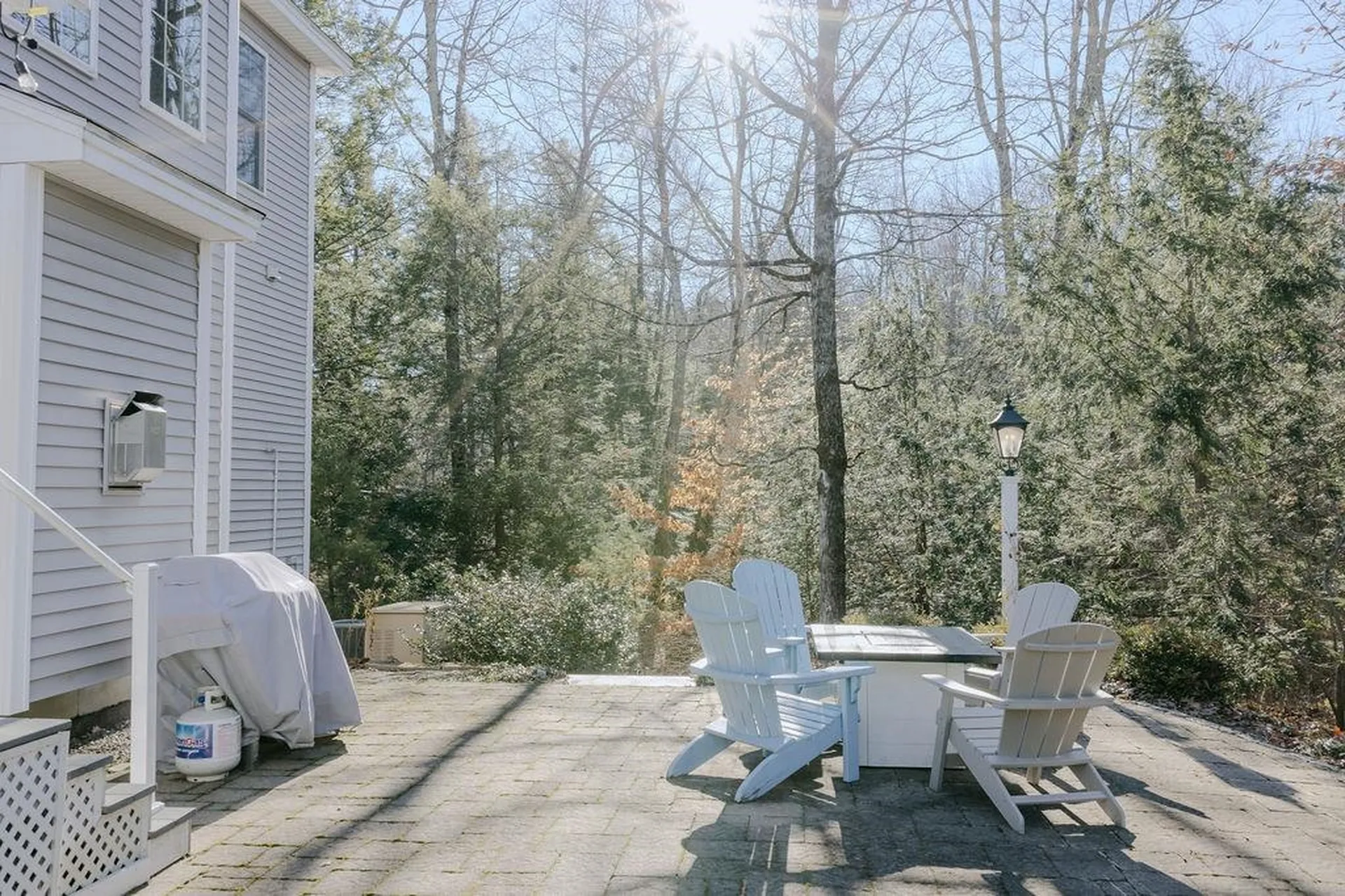 11 Legacy Lane Peterborough NH 03458