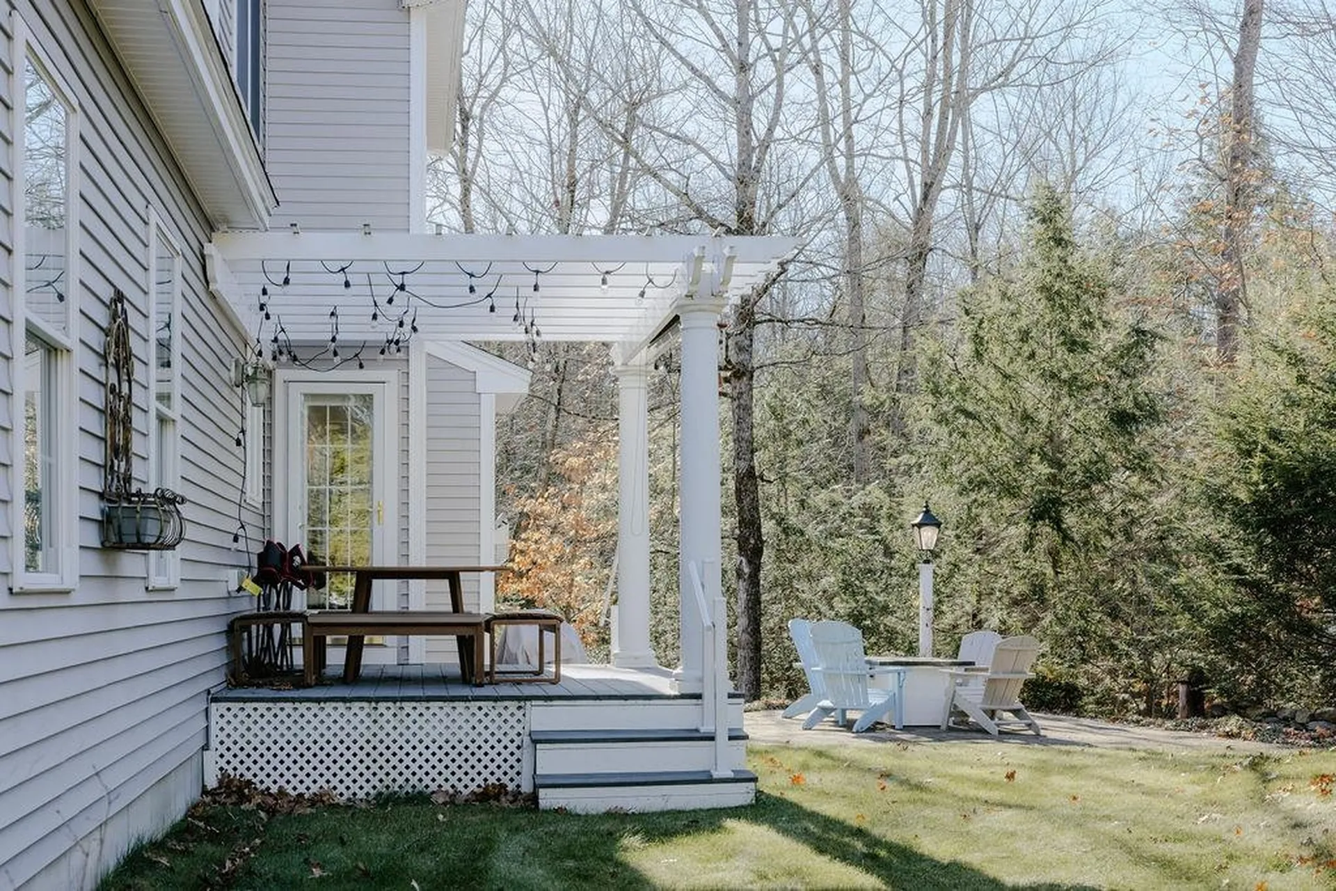 11 Legacy Lane Peterborough NH 03458