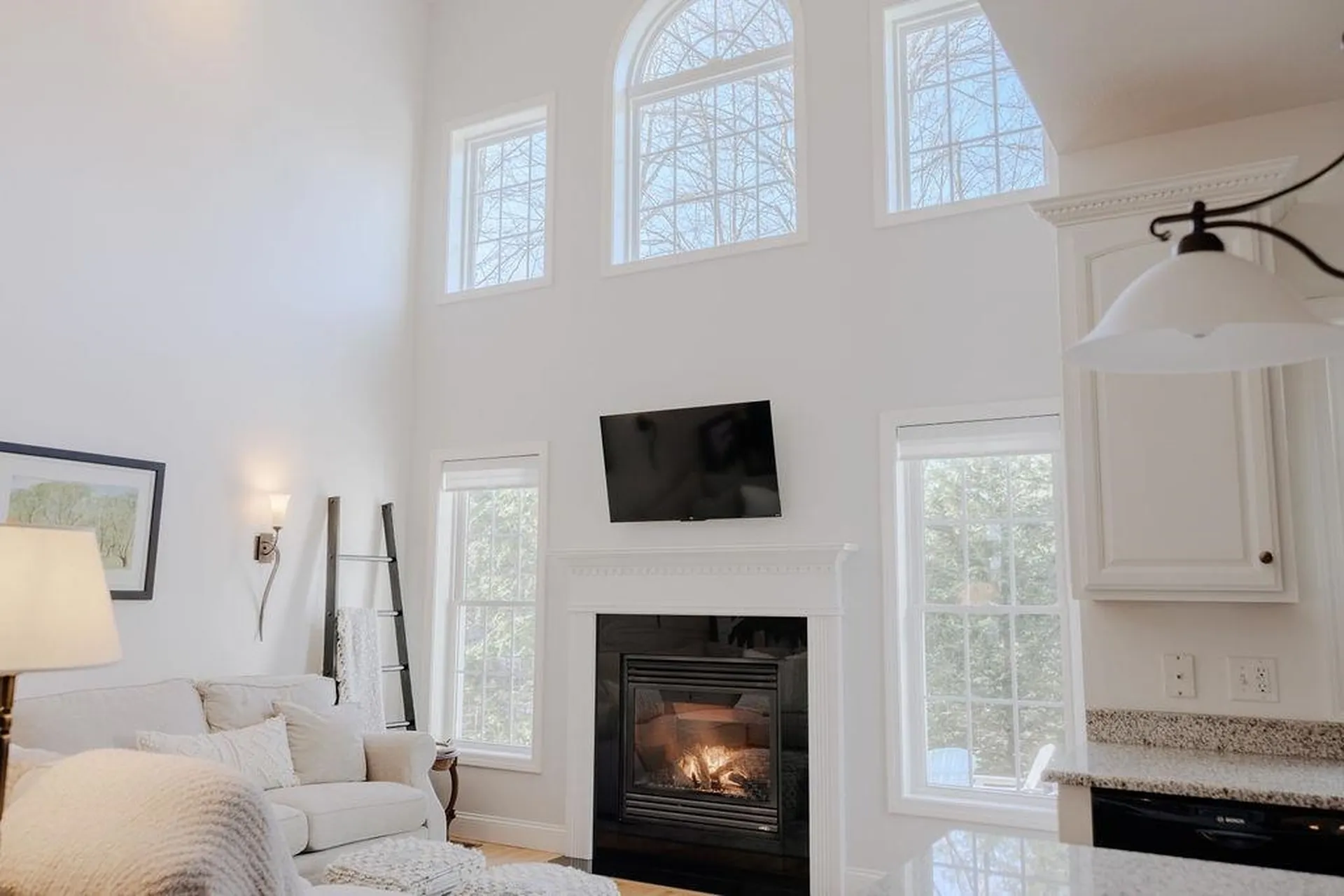 11 Legacy Lane Peterborough NH 03458