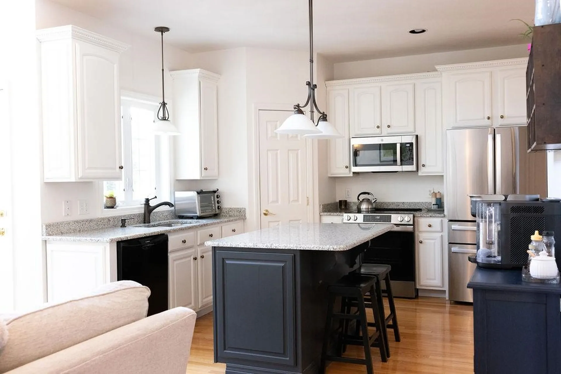 11 Legacy Lane Peterborough NH 03458