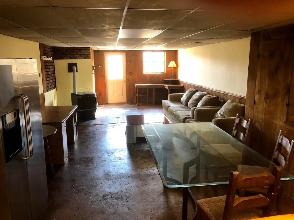 135 Overlook Drive Londonderry VT 05148