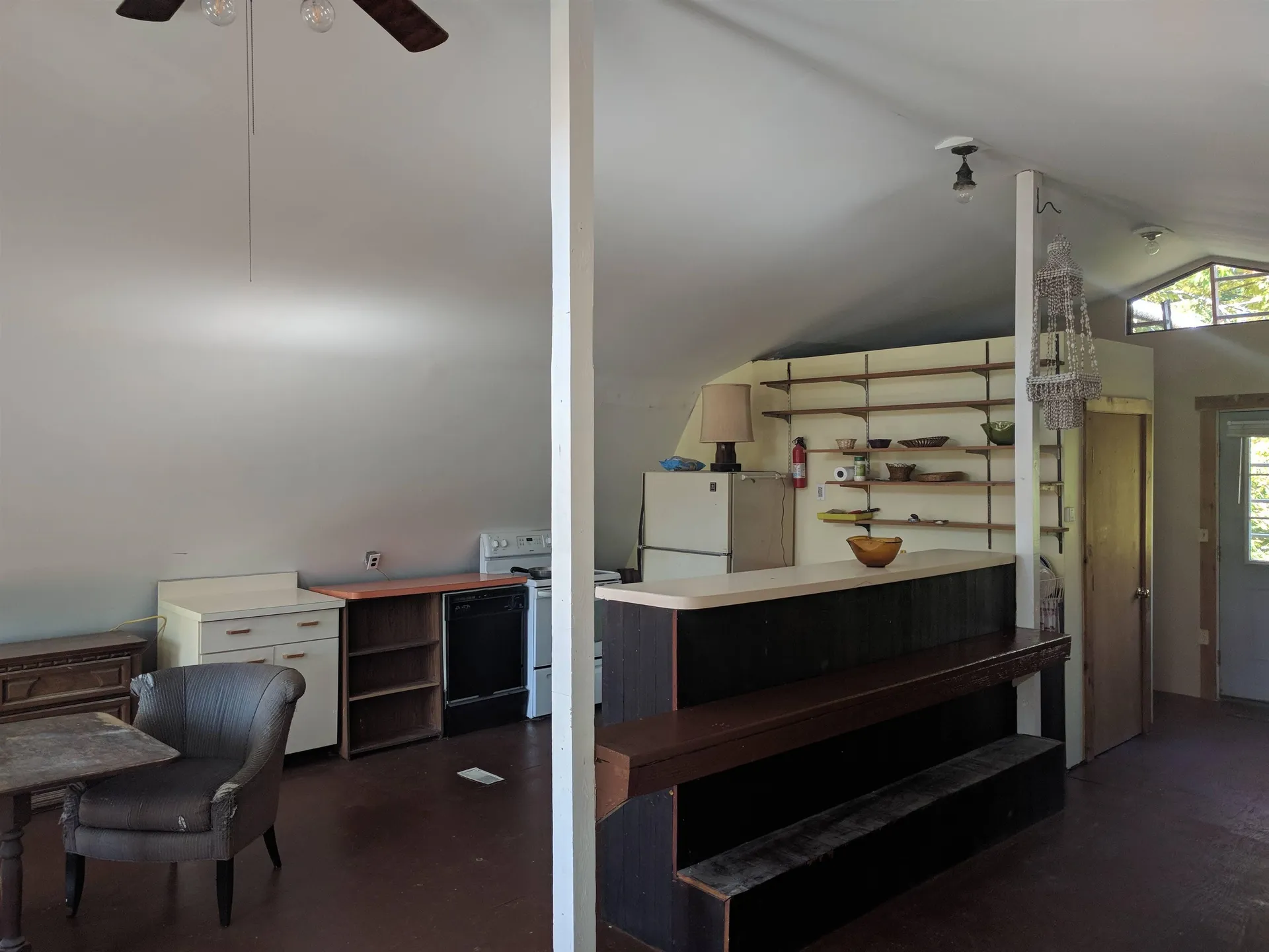 135 Overlook Drive Londonderry VT 05148