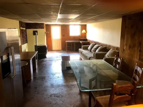 135 Overlook Drive Londonderry VT 05148