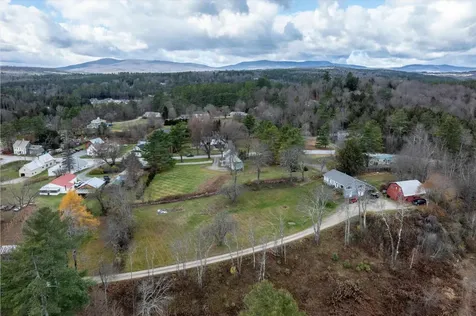 135 Overlook Drive Londonderry VT 05148