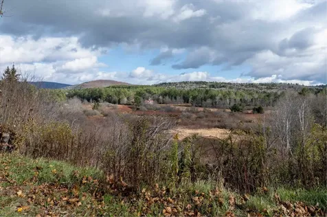 135 Overlook Drive Londonderry VT 05148