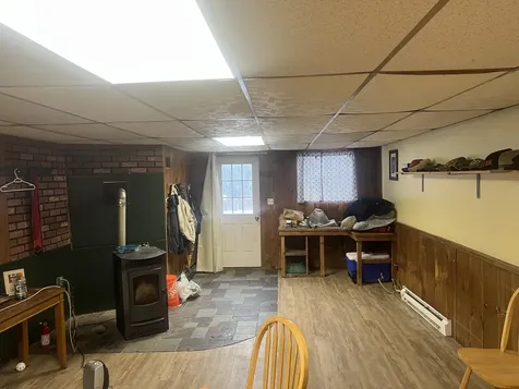 135 Overlook Drive Londonderry VT 05148