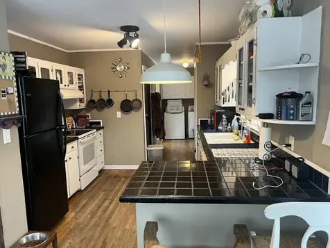 135 Overlook Drive Londonderry VT 05148