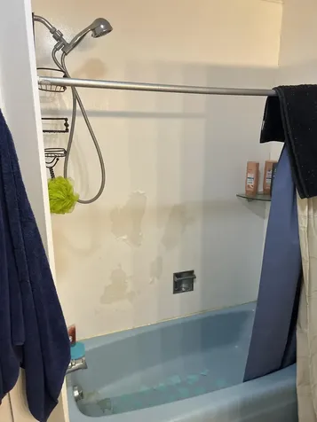 135 Overlook Drive Londonderry VT 05148