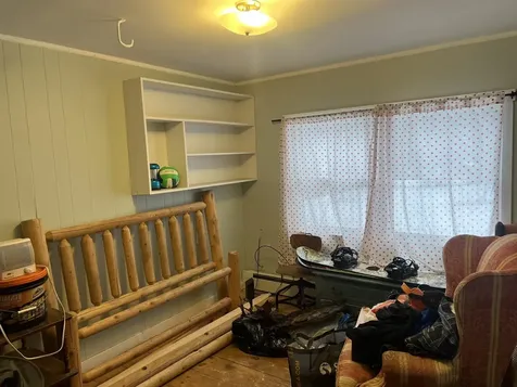 135 Overlook Drive Londonderry VT 05148