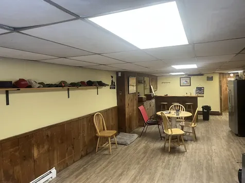 135 Overlook Drive Londonderry VT 05148