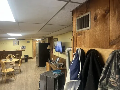 135 Overlook Drive Londonderry VT 05148