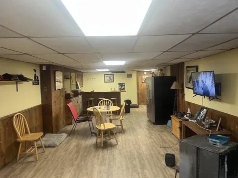 135 Overlook Drive Londonderry VT 05148