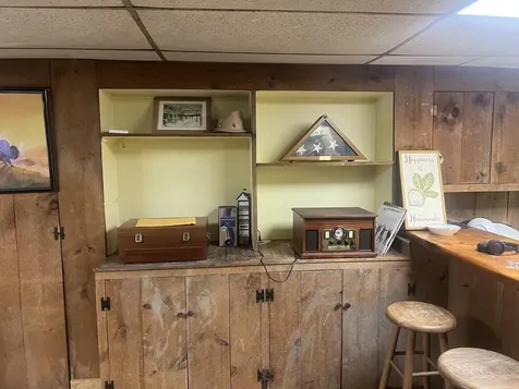 135 Overlook Drive Londonderry VT 05148