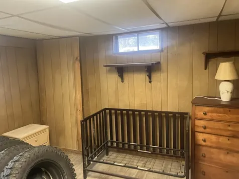 135 Overlook Drive Londonderry VT 05148