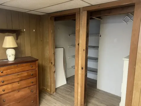 135 Overlook Drive Londonderry VT 05148