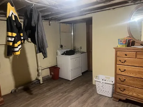 135 Overlook Drive Londonderry VT 05148