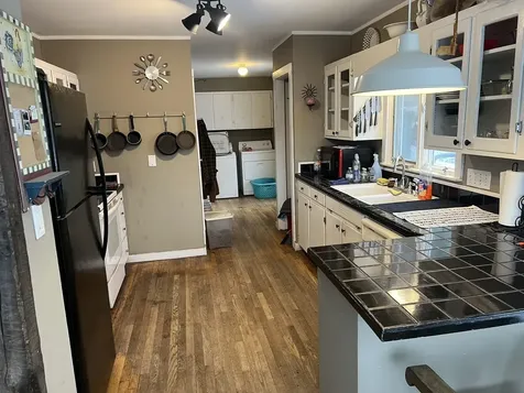 135 Overlook Drive Londonderry VT 05148