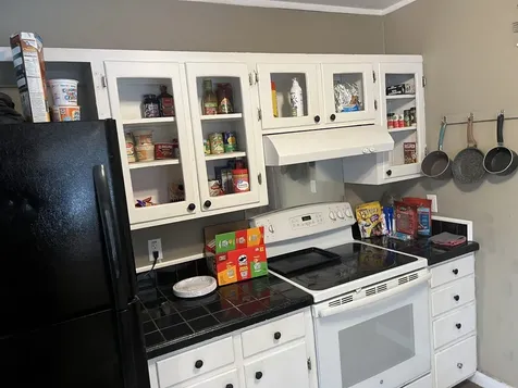 135 Overlook Drive Londonderry VT 05148