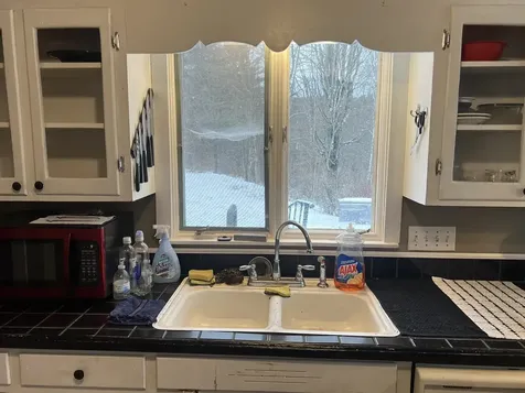 135 Overlook Drive Londonderry VT 05148