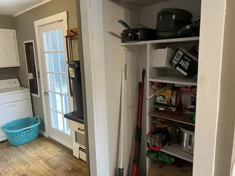 135 Overlook Drive Londonderry VT 05148