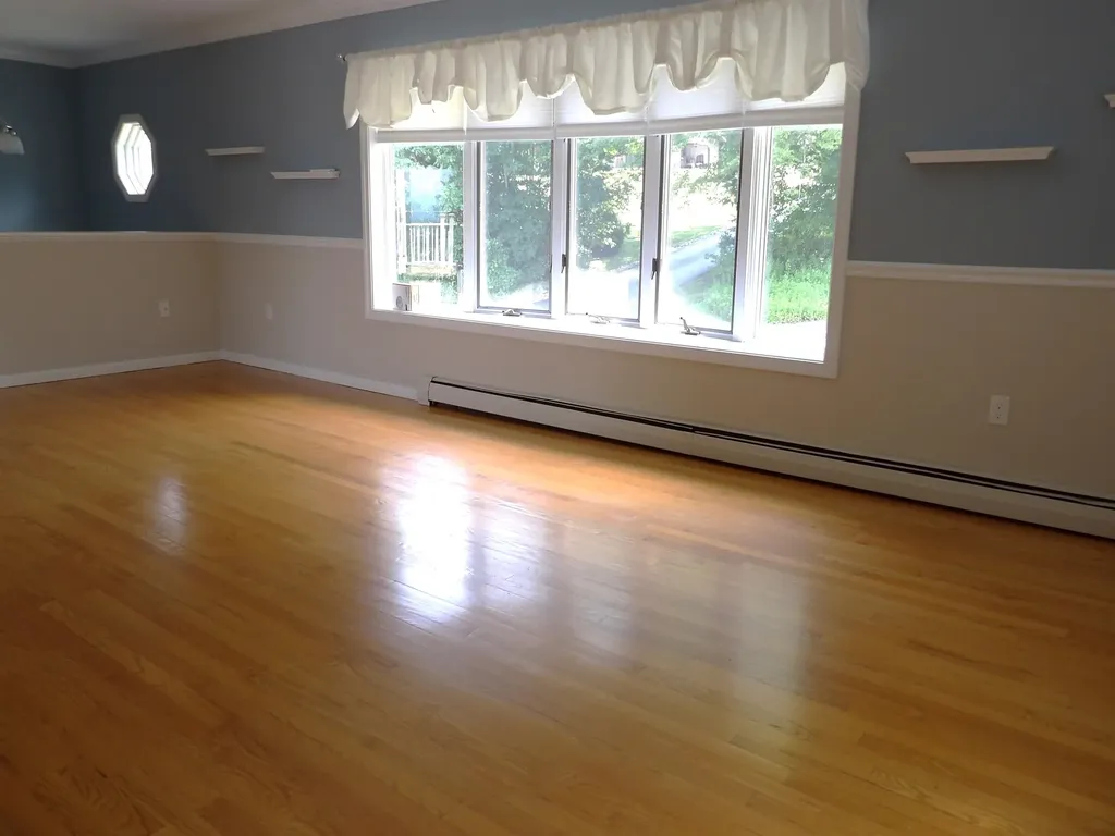 249 West Ridge Terrace Rutland Town VT 05701