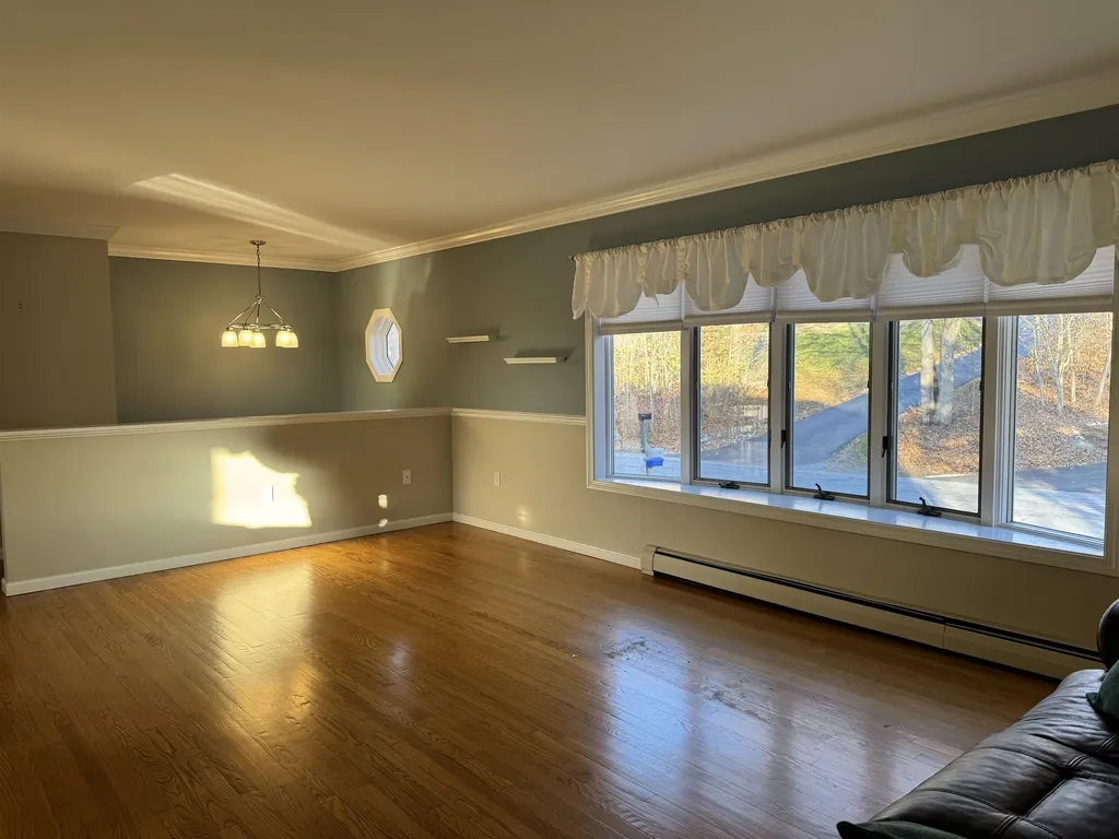 249 West Ridge Terrace Rutland Town VT 05701