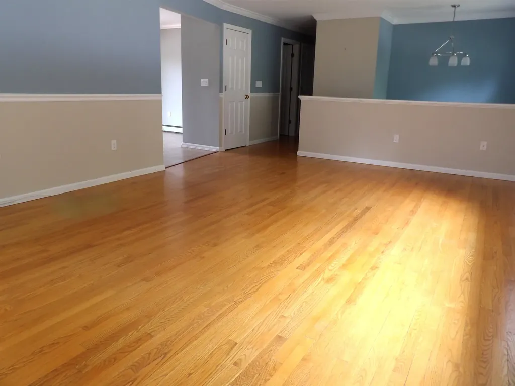 249 West Ridge Terrace Rutland Town VT 05701