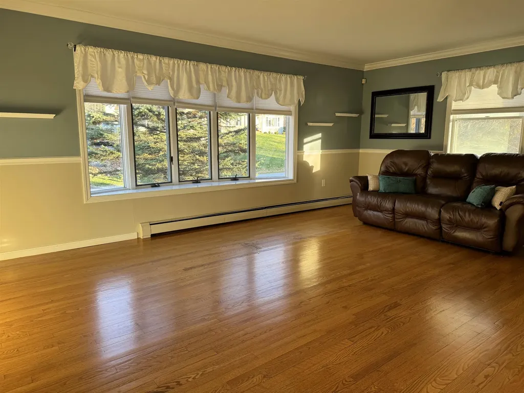 249 West Ridge Terrace Rutland Town VT 05701