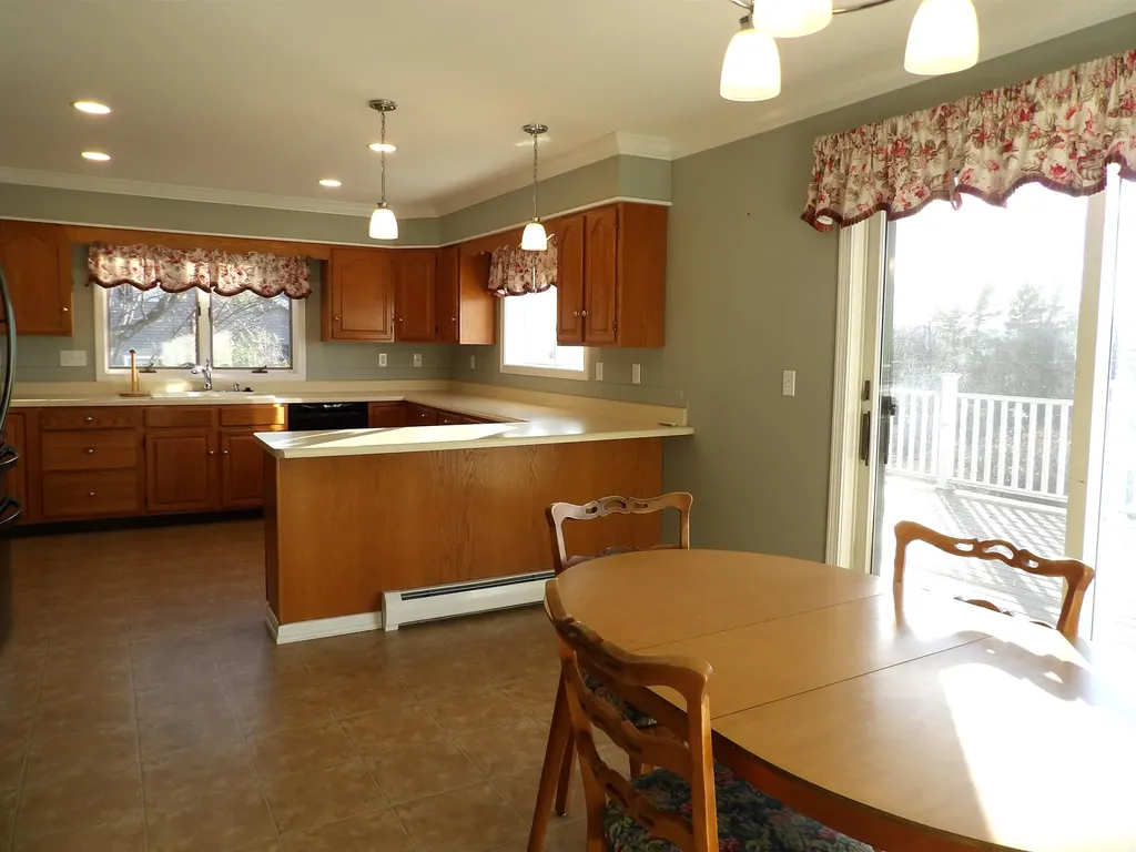 249 West Ridge Terrace Rutland Town VT 05701