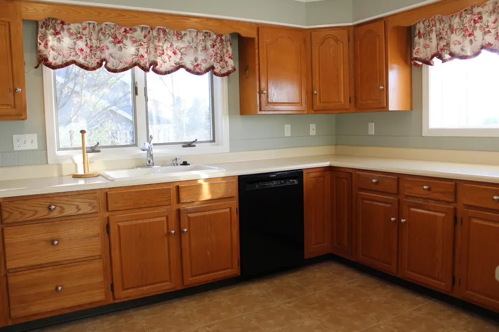 249 West Ridge Terrace Rutland Town VT 05701