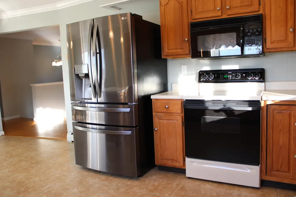 249 West Ridge Terrace Rutland Town VT 05701