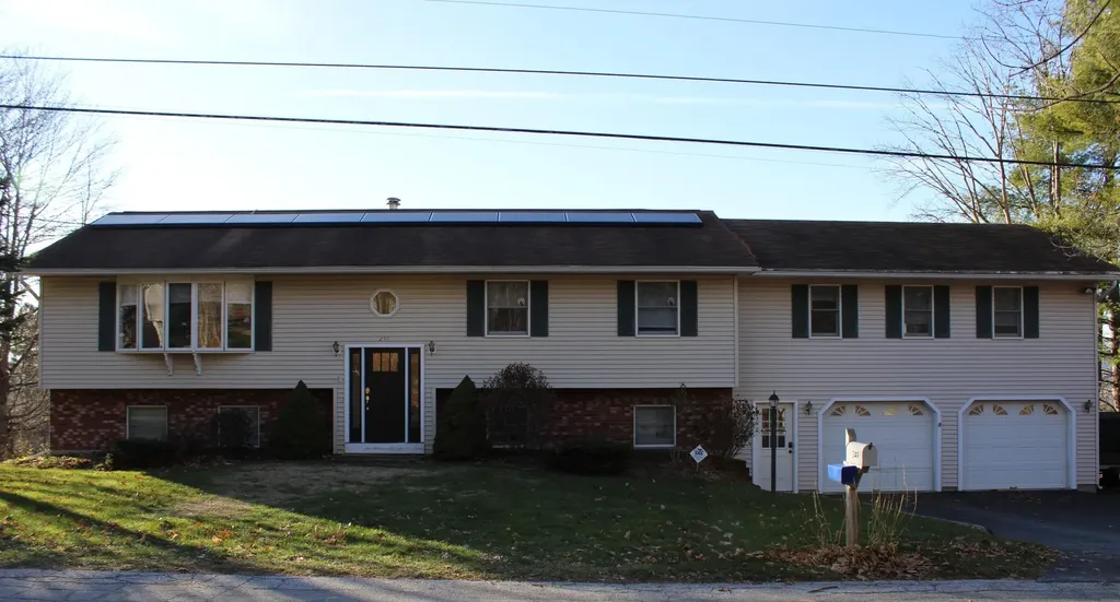 249 West Ridge Terrace Rutland Town VT 05701