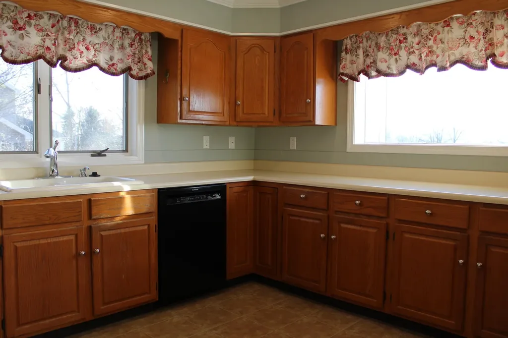 249 West Ridge Terrace Rutland Town VT 05701