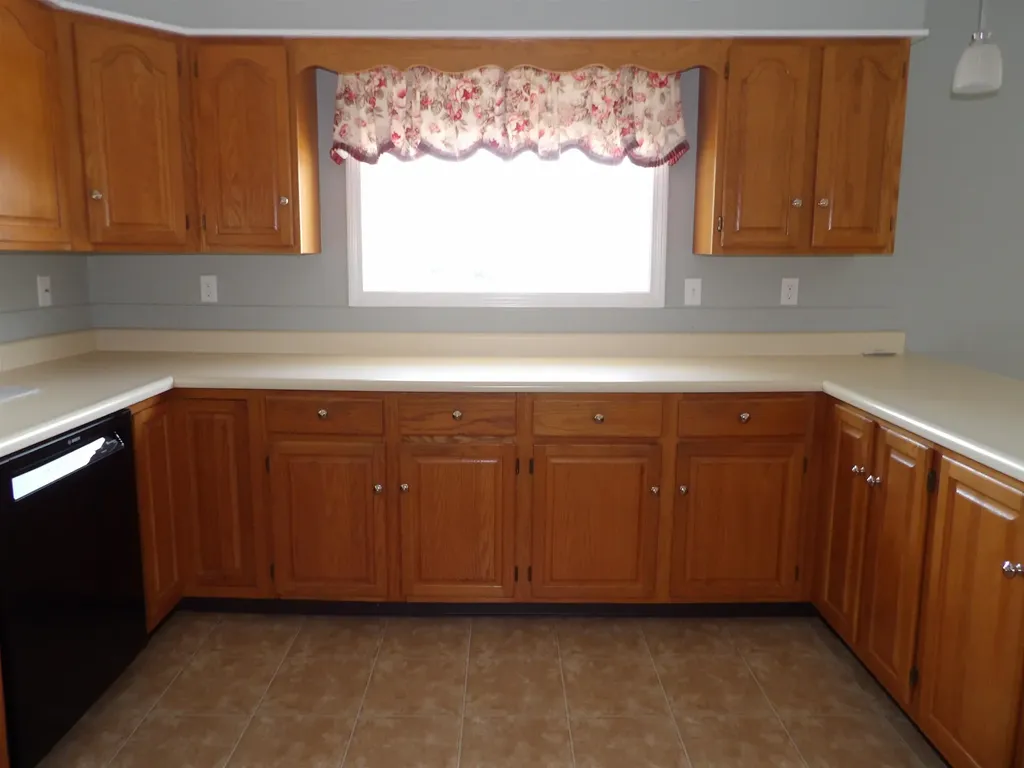 249 West Ridge Terrace Rutland Town VT 05701