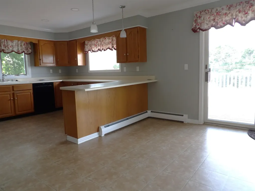 249 West Ridge Terrace Rutland Town VT 05701