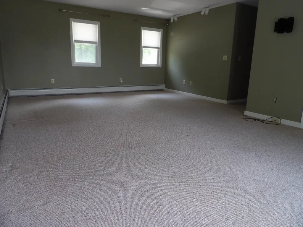 249 West Ridge Terrace Rutland Town VT 05701