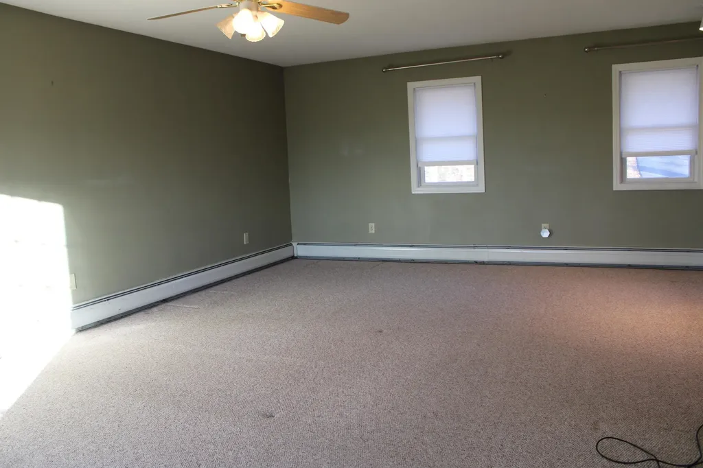 249 West Ridge Terrace Rutland Town VT 05701