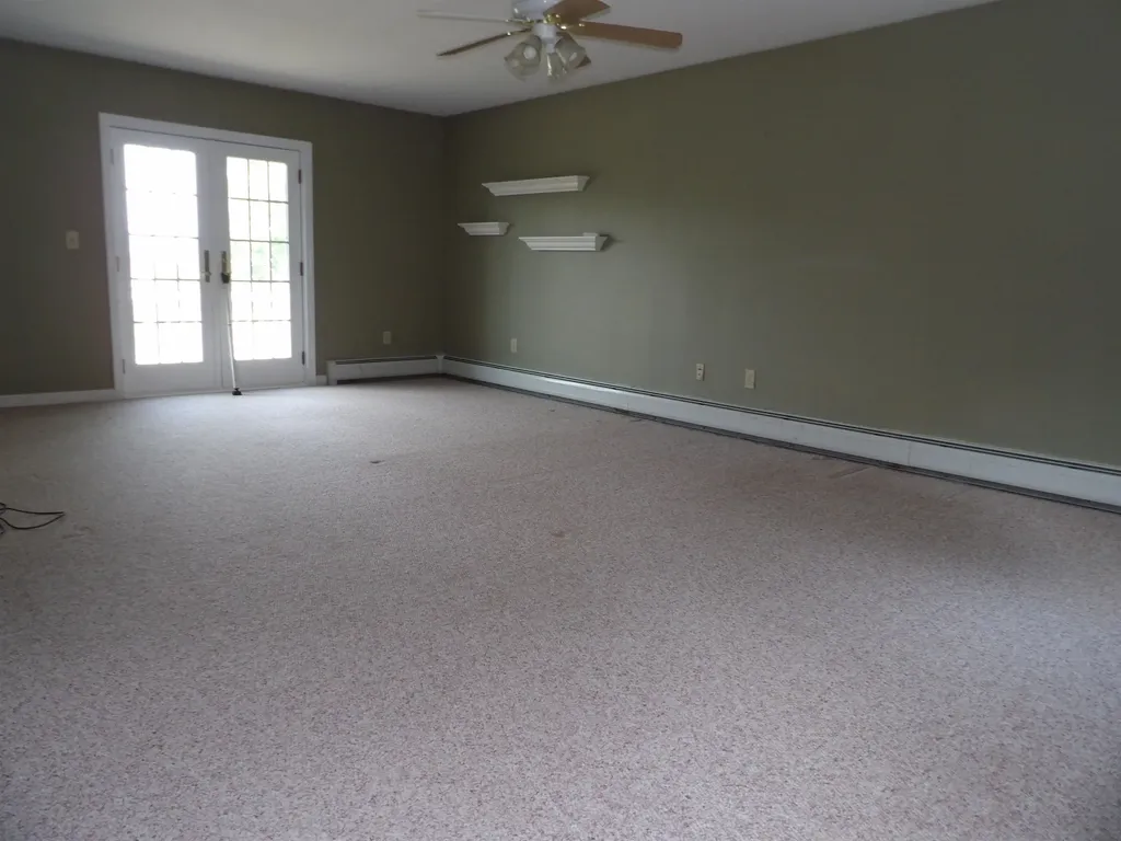 249 West Ridge Terrace Rutland Town VT 05701