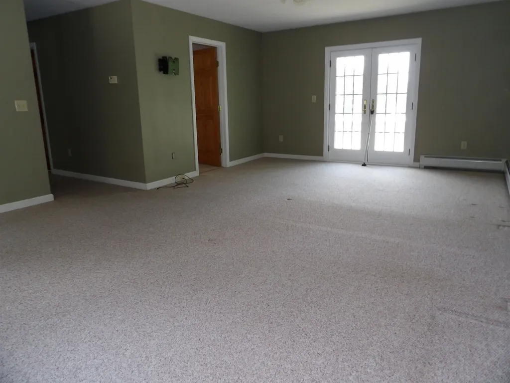 249 West Ridge Terrace Rutland Town VT 05701