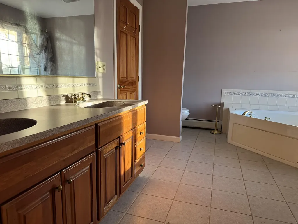 249 West Ridge Terrace Rutland Town VT 05701