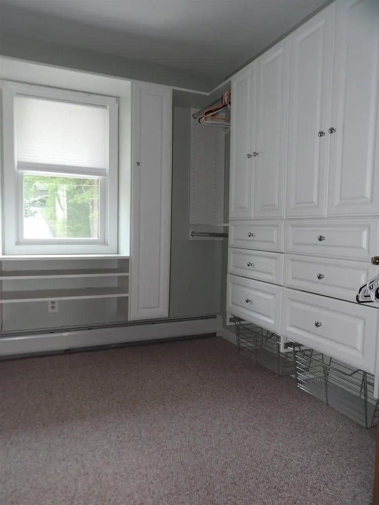 249 West Ridge Terrace Rutland Town VT 05701