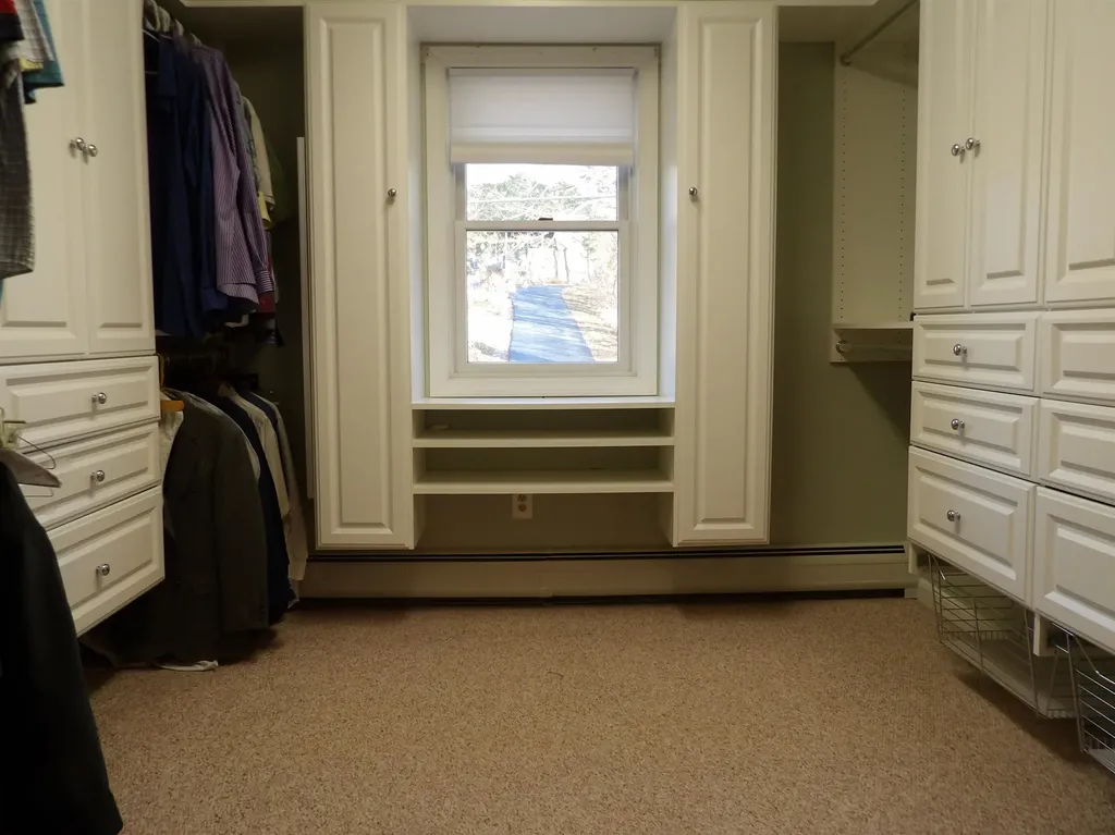 249 West Ridge Terrace Rutland Town VT 05701