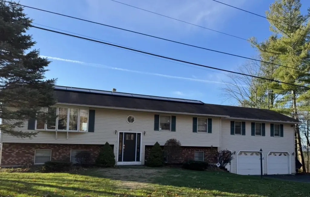 249 West Ridge Terrace Rutland Town VT 05701