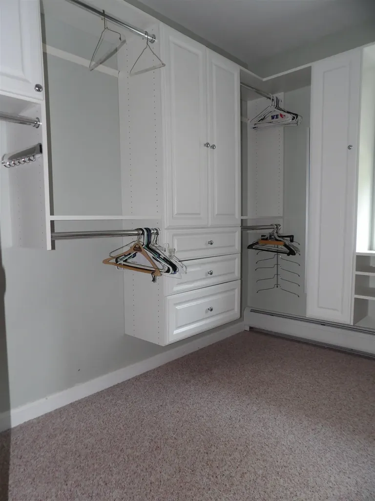 249 West Ridge Terrace Rutland Town VT 05701