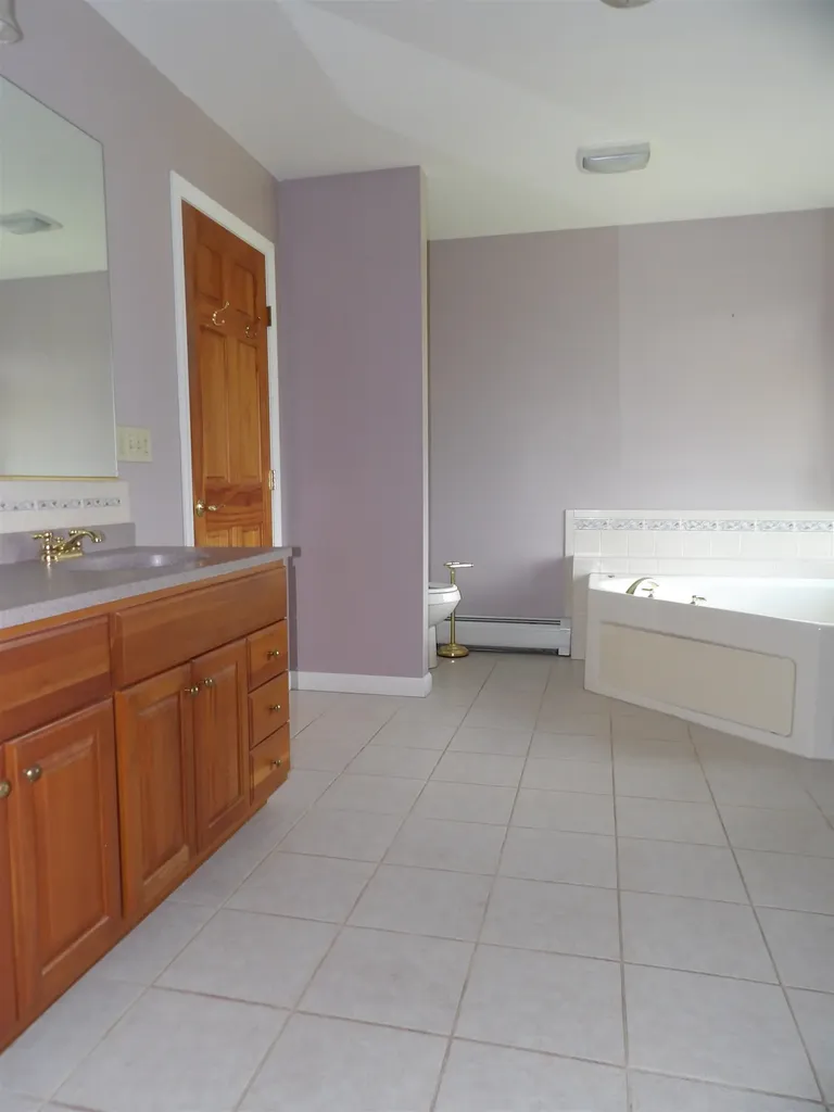 249 West Ridge Terrace Rutland Town VT 05701