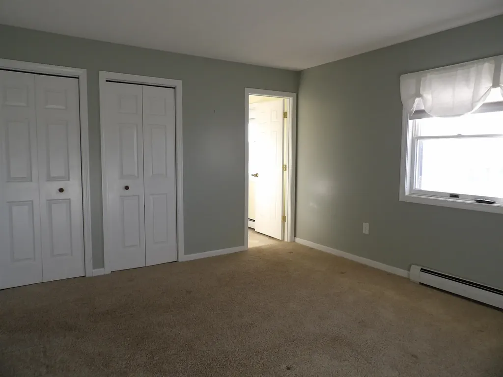 249 West Ridge Terrace Rutland Town VT 05701