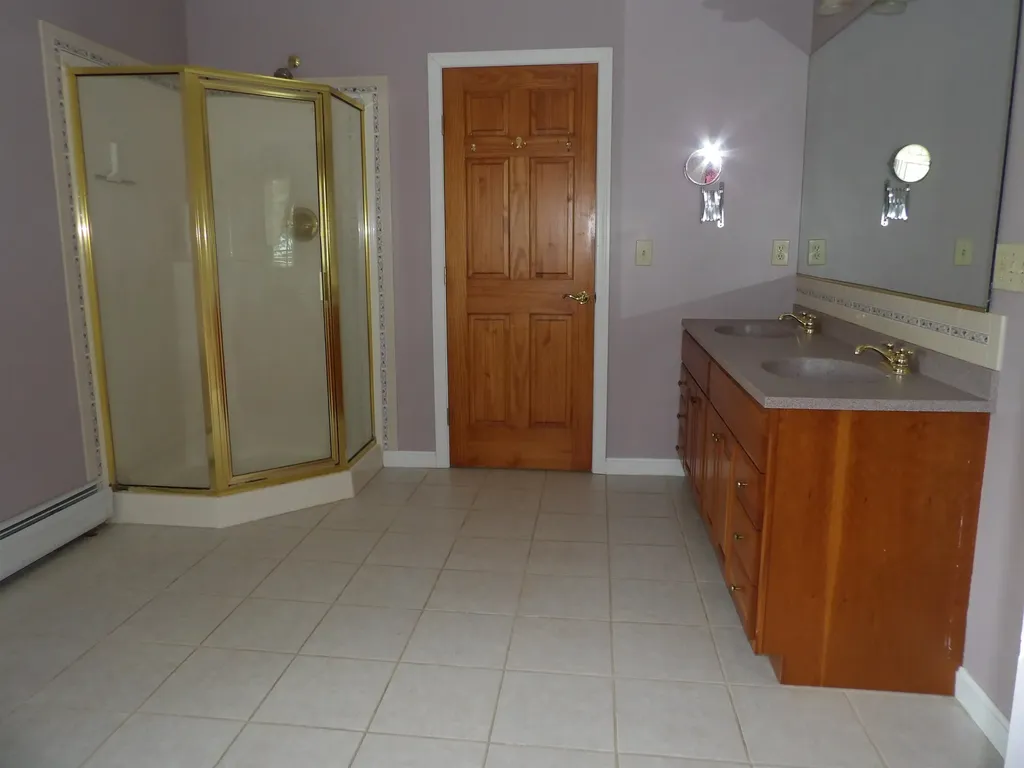 249 West Ridge Terrace Rutland Town VT 05701