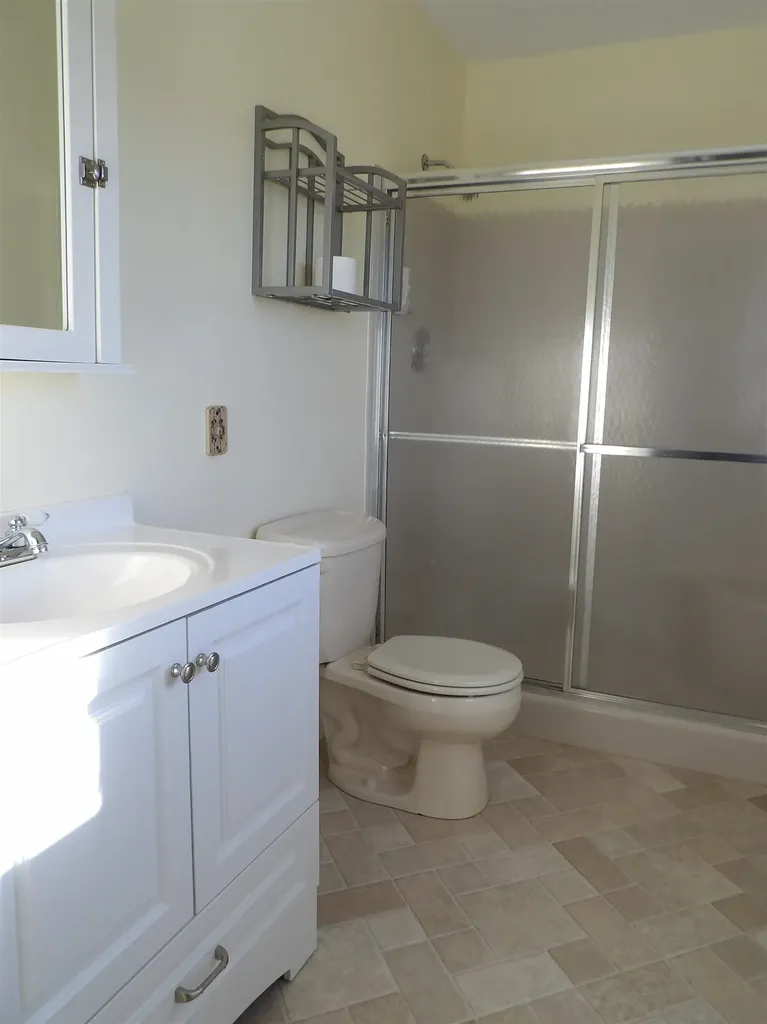 249 West Ridge Terrace Rutland Town VT 05701