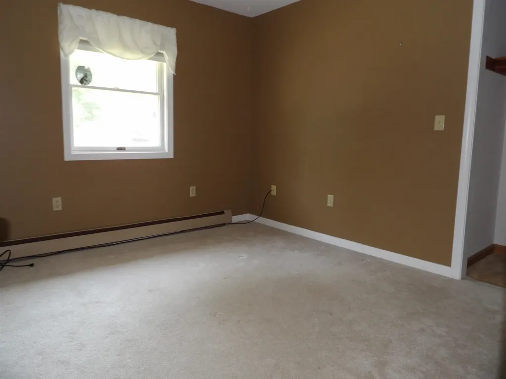 249 West Ridge Terrace Rutland Town VT 05701